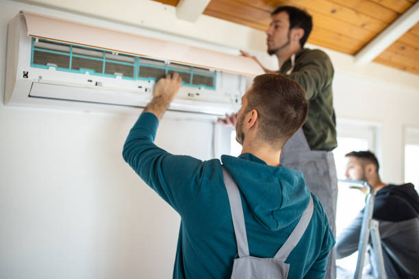 Best HVAC Repair Near Me  in West Falls Church, VA