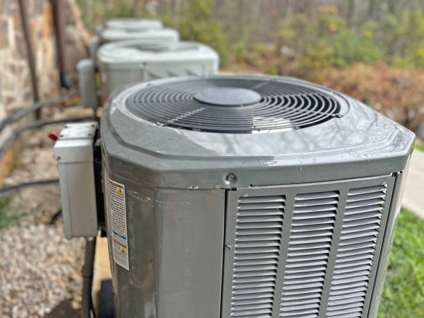 Best HVAC Installation Services  in West Falls Church, VA